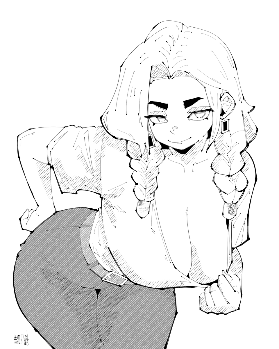 Miregeist tweet media