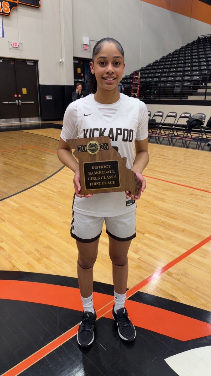 MO Flight Girls Basketball tweet media