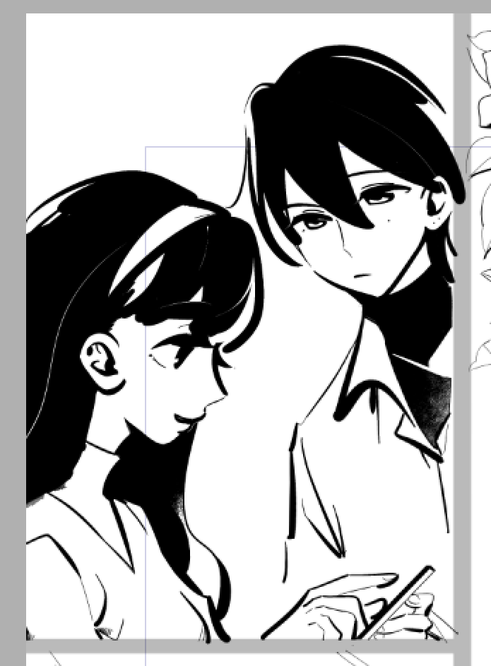 Causticsoda tweet media