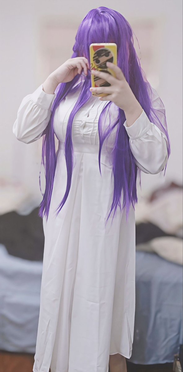 九条奈央～( ε:)0 tweet media