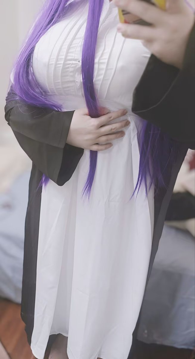 九条奈央～( ε:)0 tweet media