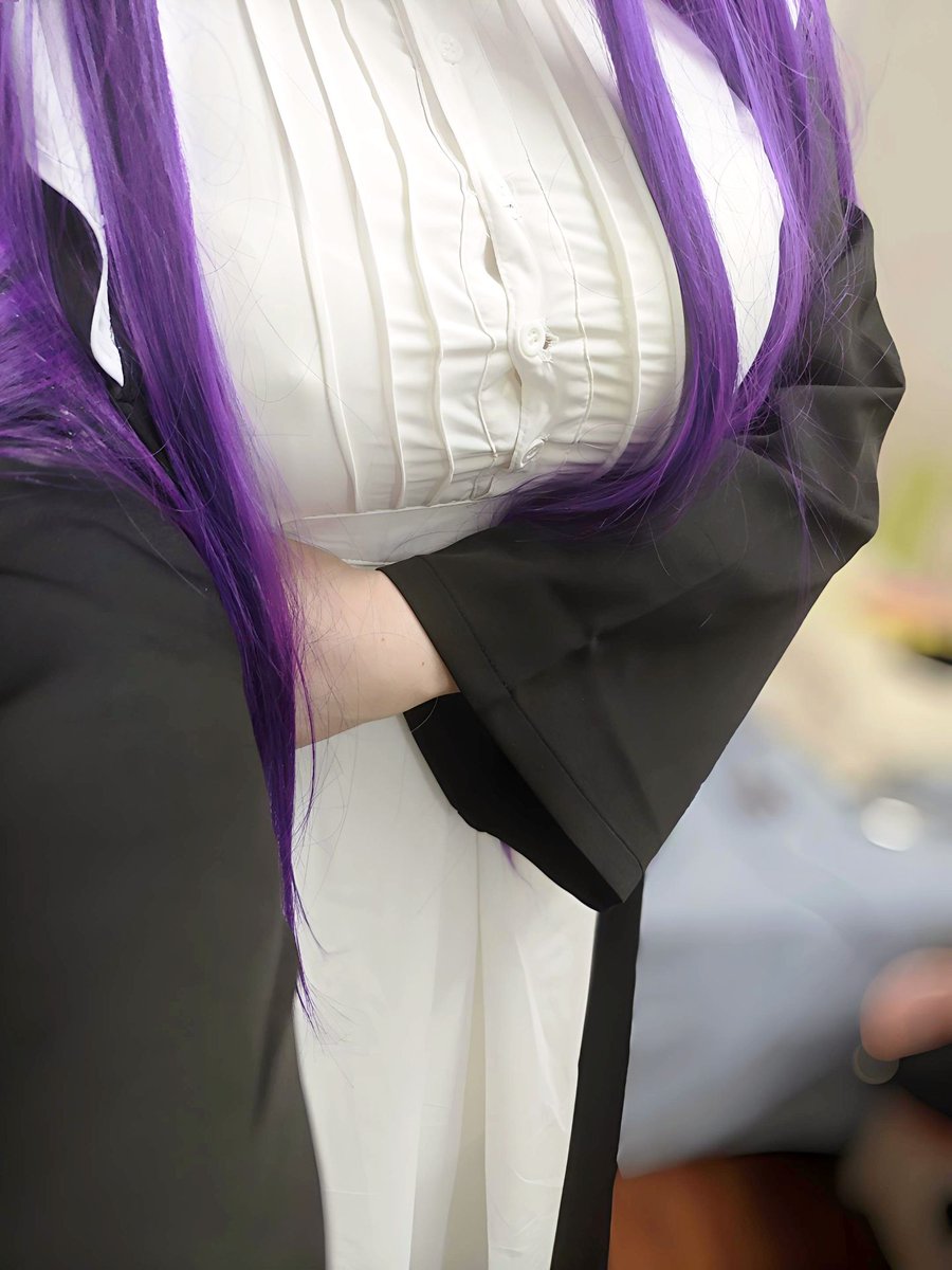 九条奈央～( ε:)0 tweet media