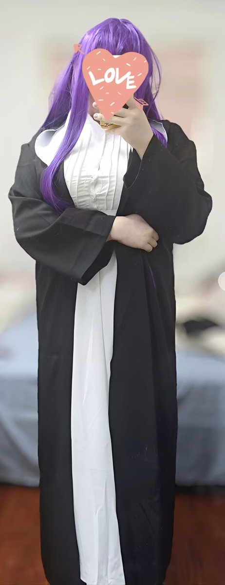 九条奈央～( ε:)0 tweet media