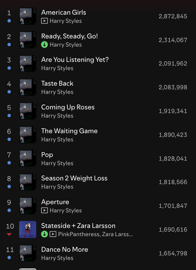 Bobbyman tweet media