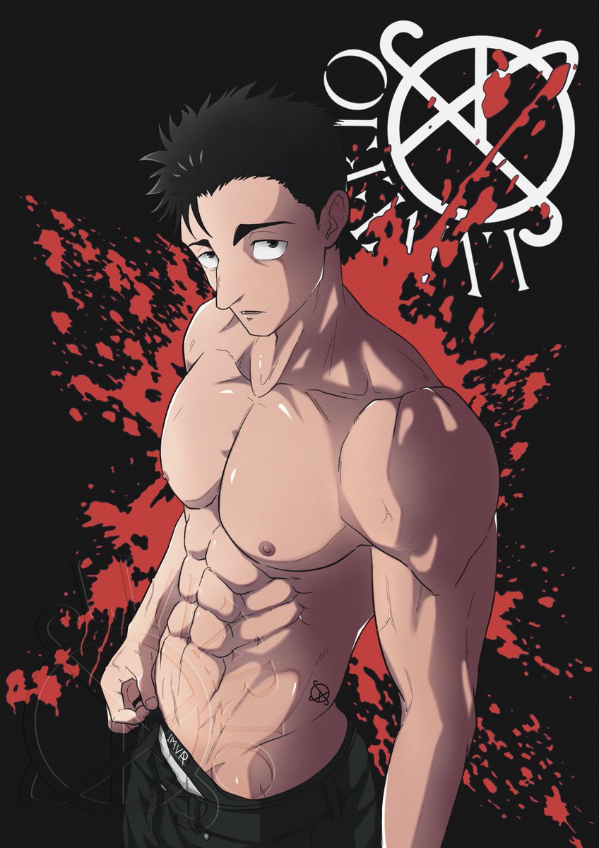 Zhlong_88 tweet media