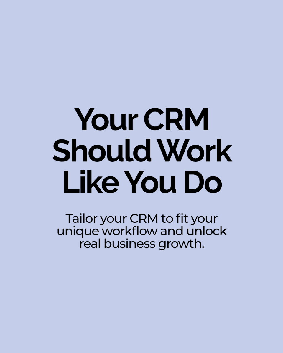 🗳 🏳️‍🌈 Becka Dente 🇮🇱 😷 tweet media