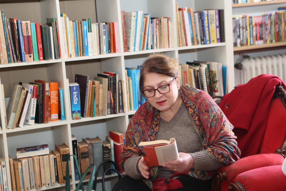 Ali Ercan Akpolat tweet media