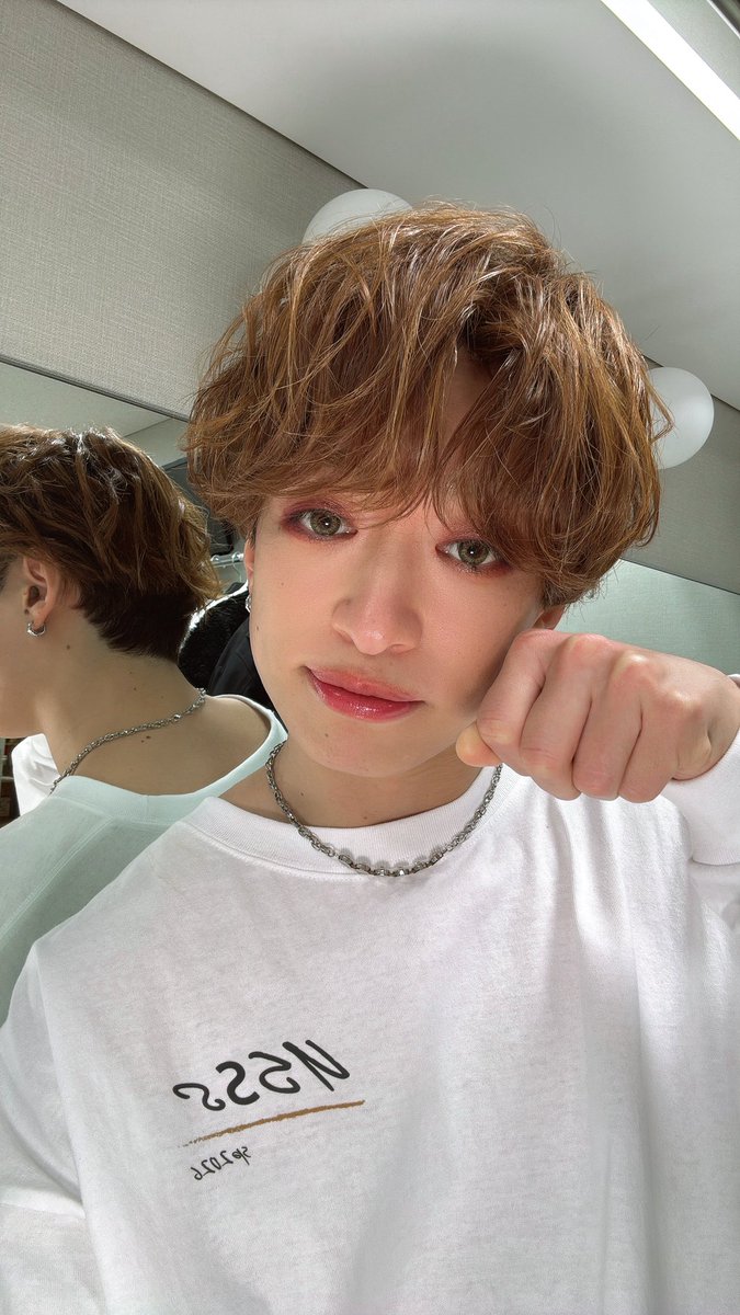 センラ@浦島坂田船 tweet media