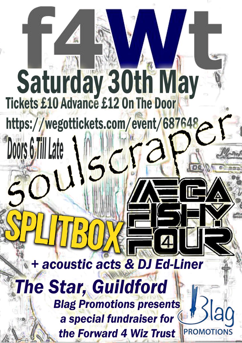 Pete Cole tweet media