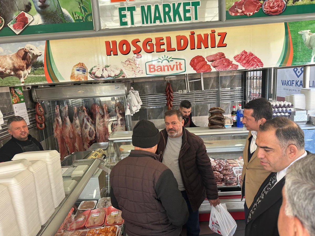 Mehmet Ali KURT (@malikurt14) on Twitter photo 