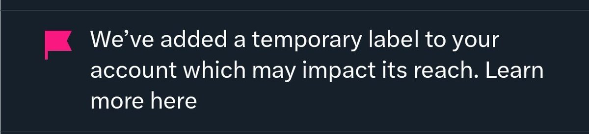 ᕱ⑅ᕱ bao jugaa || fast on wa/tele tweet media