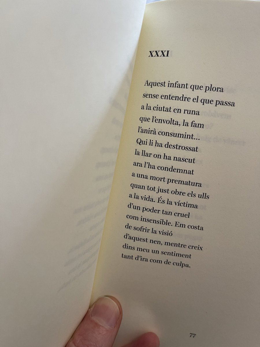 Confraria Ratafia tweet media