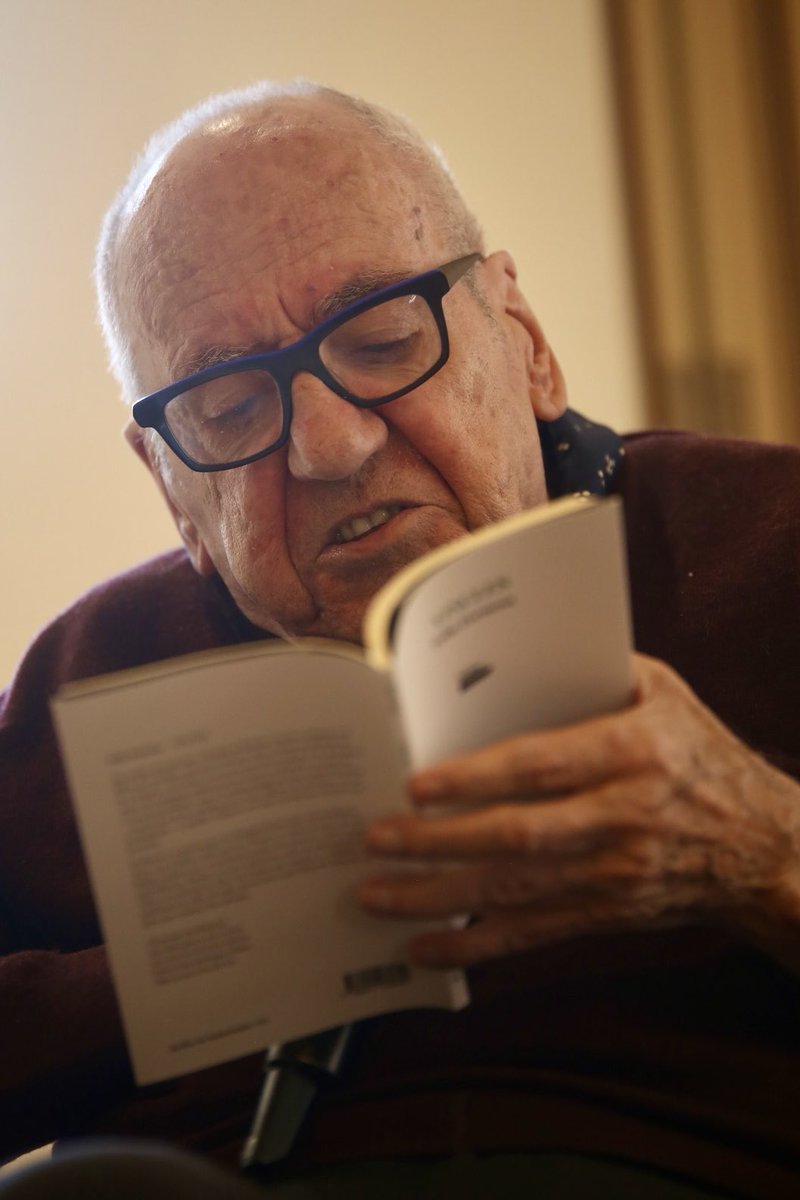 Confraria Ratafia tweet media