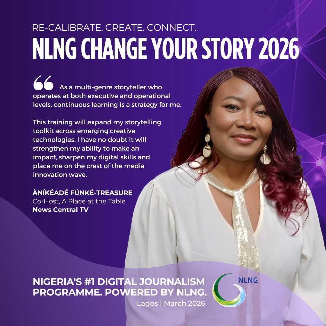 TheJournalismClinic tweet media