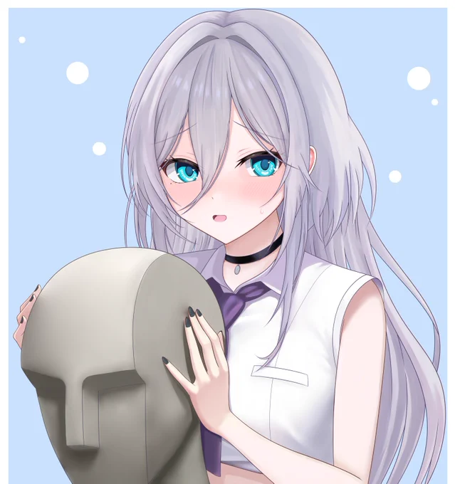 #すぅあーと