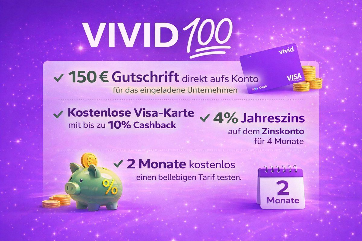 Finde die besten #BTC  &amp; Krypto #Deals auf der Webseite von Kryptokreditkarten. 

👉tinyurl.com/mwurrtcx

Sonnige Grüße und Schau mal vorbei bei uns!

Wir freuen uns auch, wenn du Deals kennst die nicht gelistet sind und uns in die Kommentare schreibst.

#krypto #coins #eth
