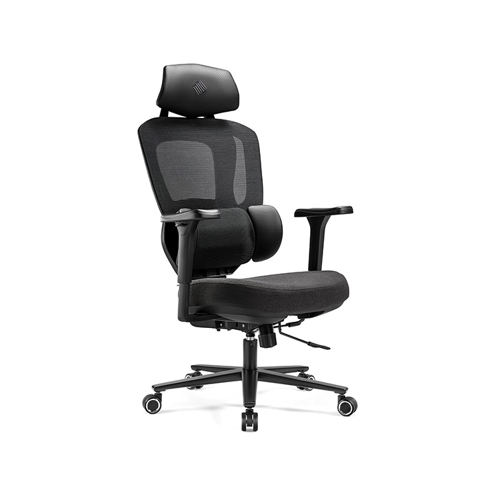 Badis Designs | Thumbnail Designer tweet media