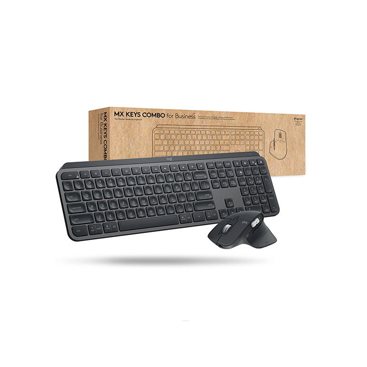 Badis Designs | Thumbnail Designer tweet media