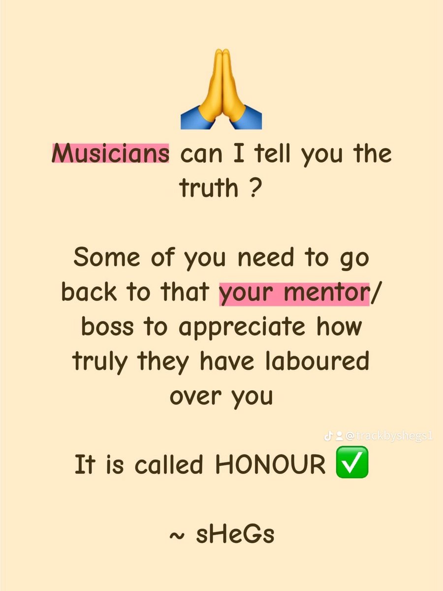 Facts 20

#trackbyshegs #fypシ #musician #trend #factswithshegs