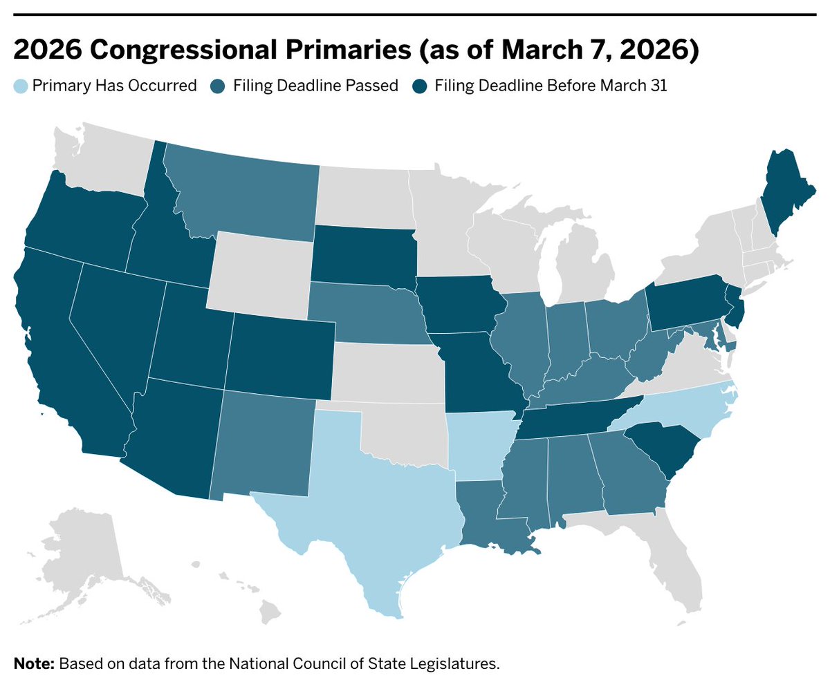 Michael Li 李之樸 tweet media