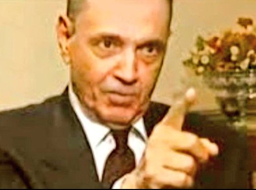 صاحب السعادة tweet media