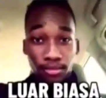 nCIPPa. 𝝑℘ ²⁶ tweet media