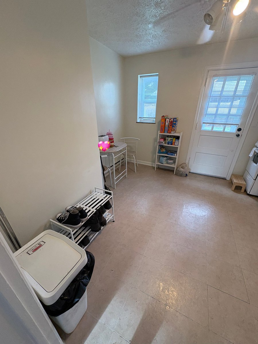 katie ♡.°⑅ tweet media