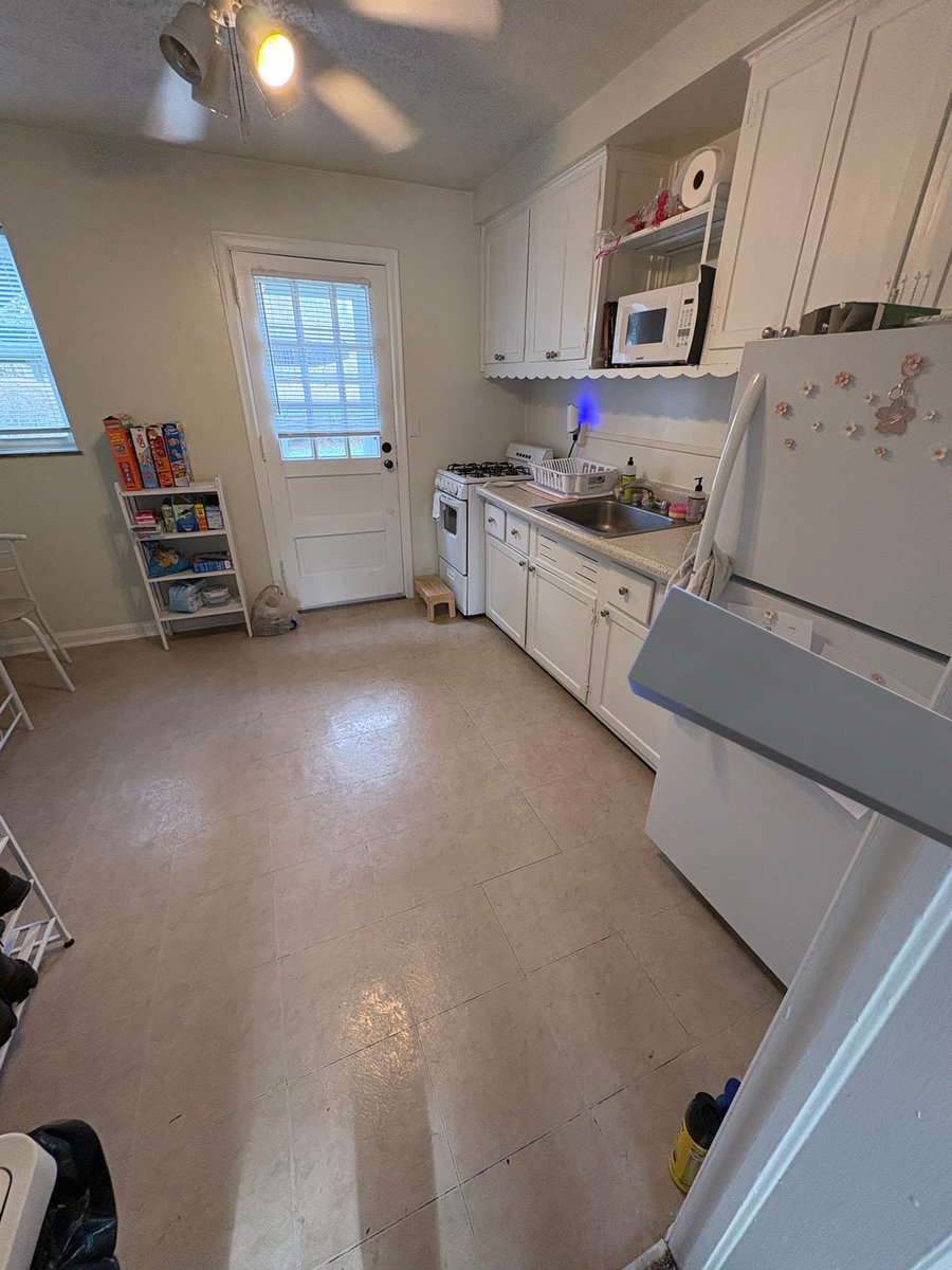 katie ♡.°⑅ tweet media