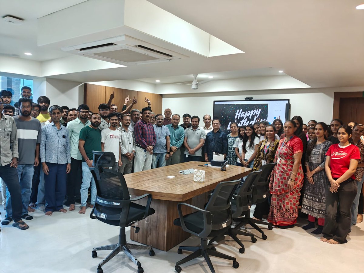 Jamsab Computer tweet media