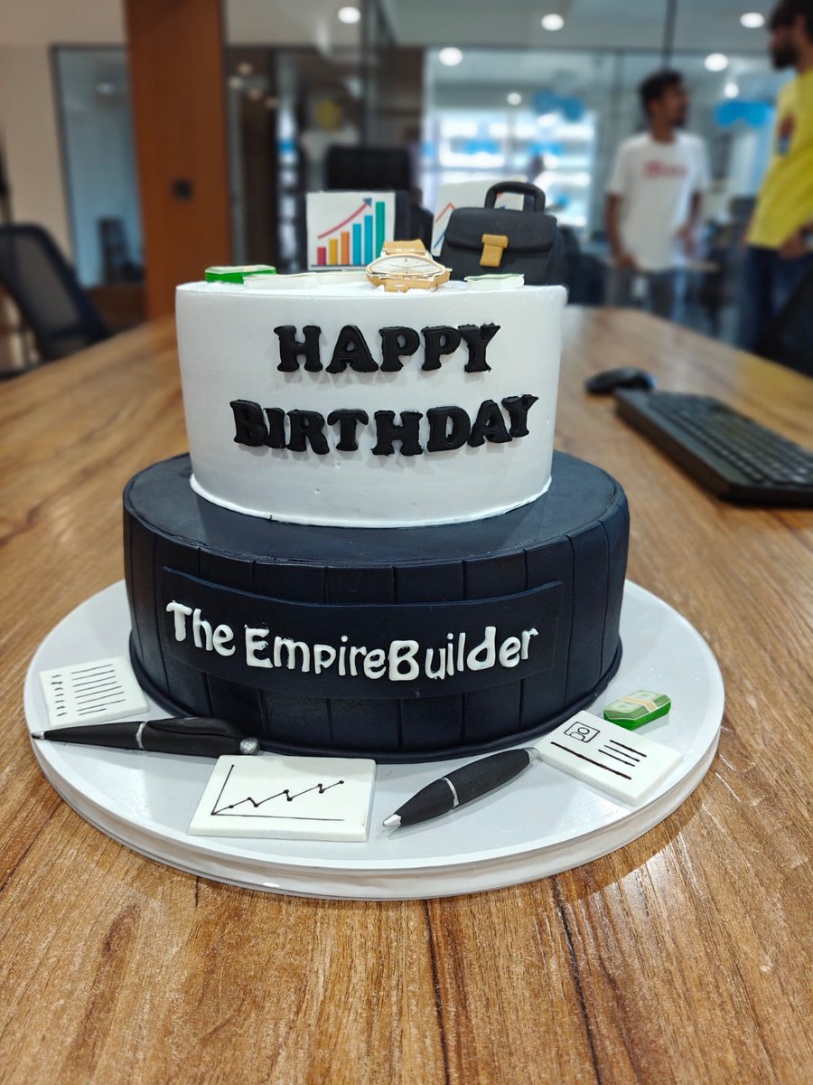 Jamsab Computer tweet media