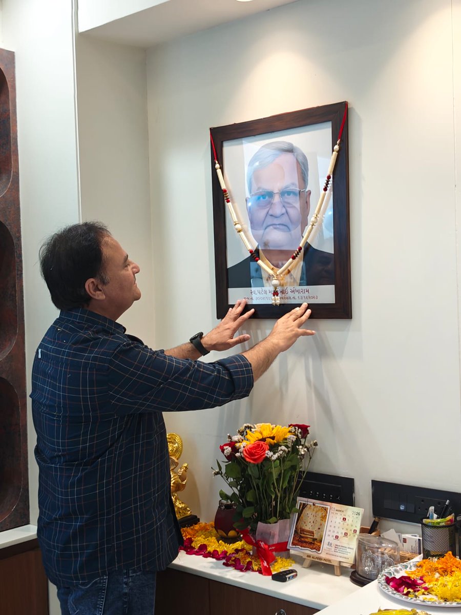 Jamsab Computer tweet media