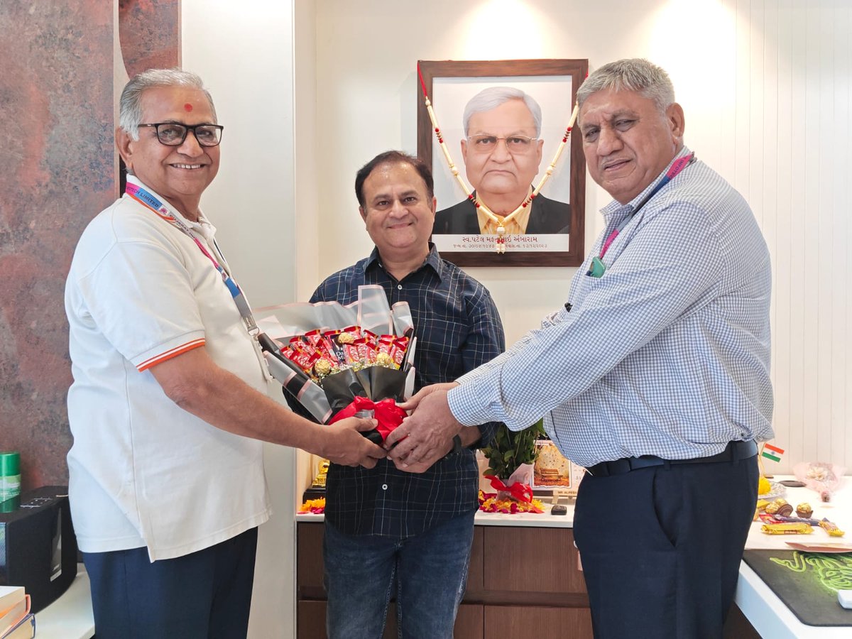 Jamsab Computer tweet media