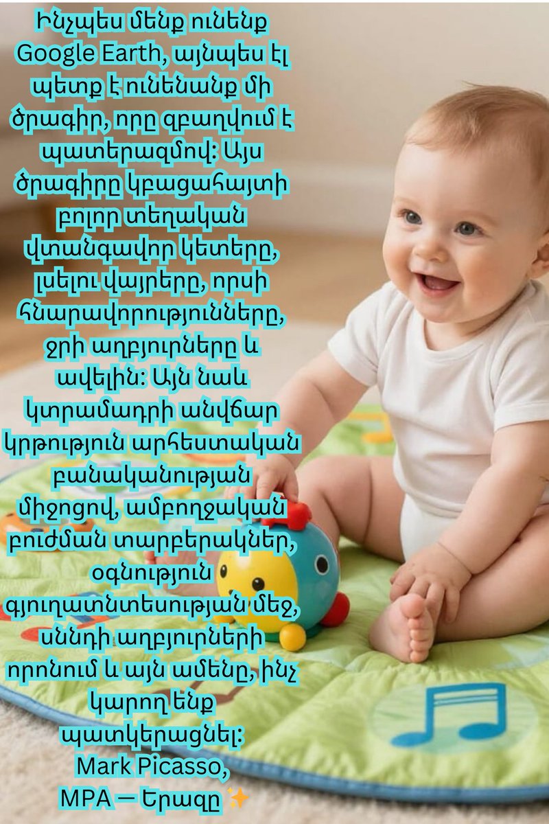 Freebooks tweet media