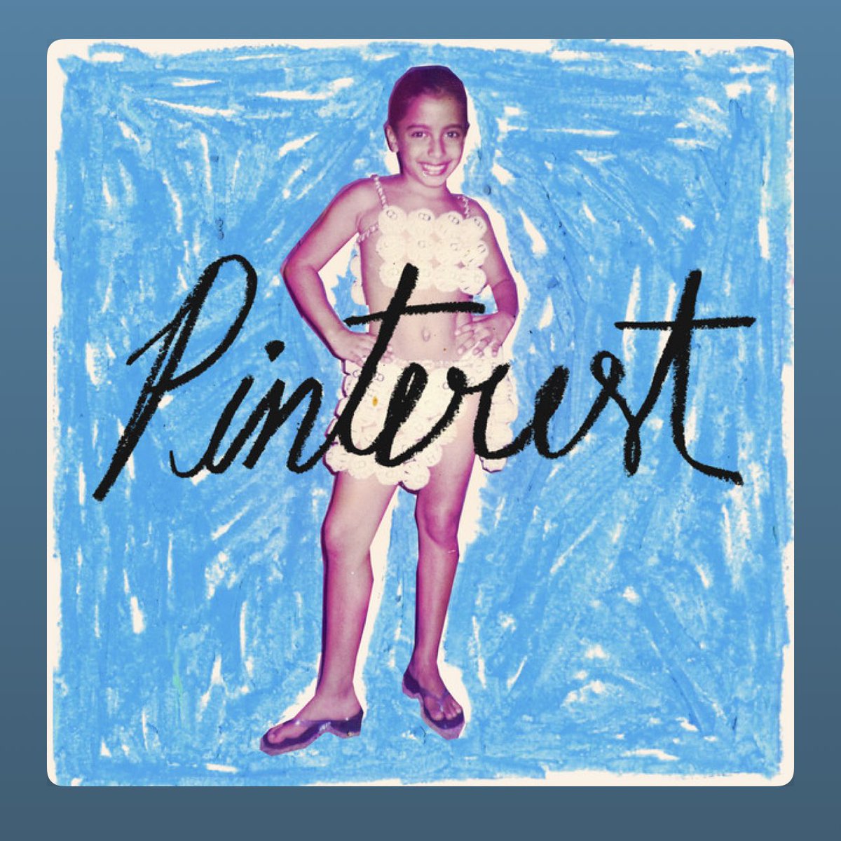 AcessoAnittaR's tweet image. 🚨 A música "PINTEREST", de Anitta, debutou com 401 mil streams em seu primeiro dia.