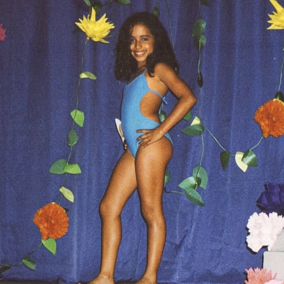 AcessoAnittaR's tweet image. 🚨 A música "PINTEREST", de Anitta, debutou com 401 mil streams em seu primeiro dia.