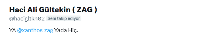 biraz zaman kaybedersiniz ama yıkılmazsınız.