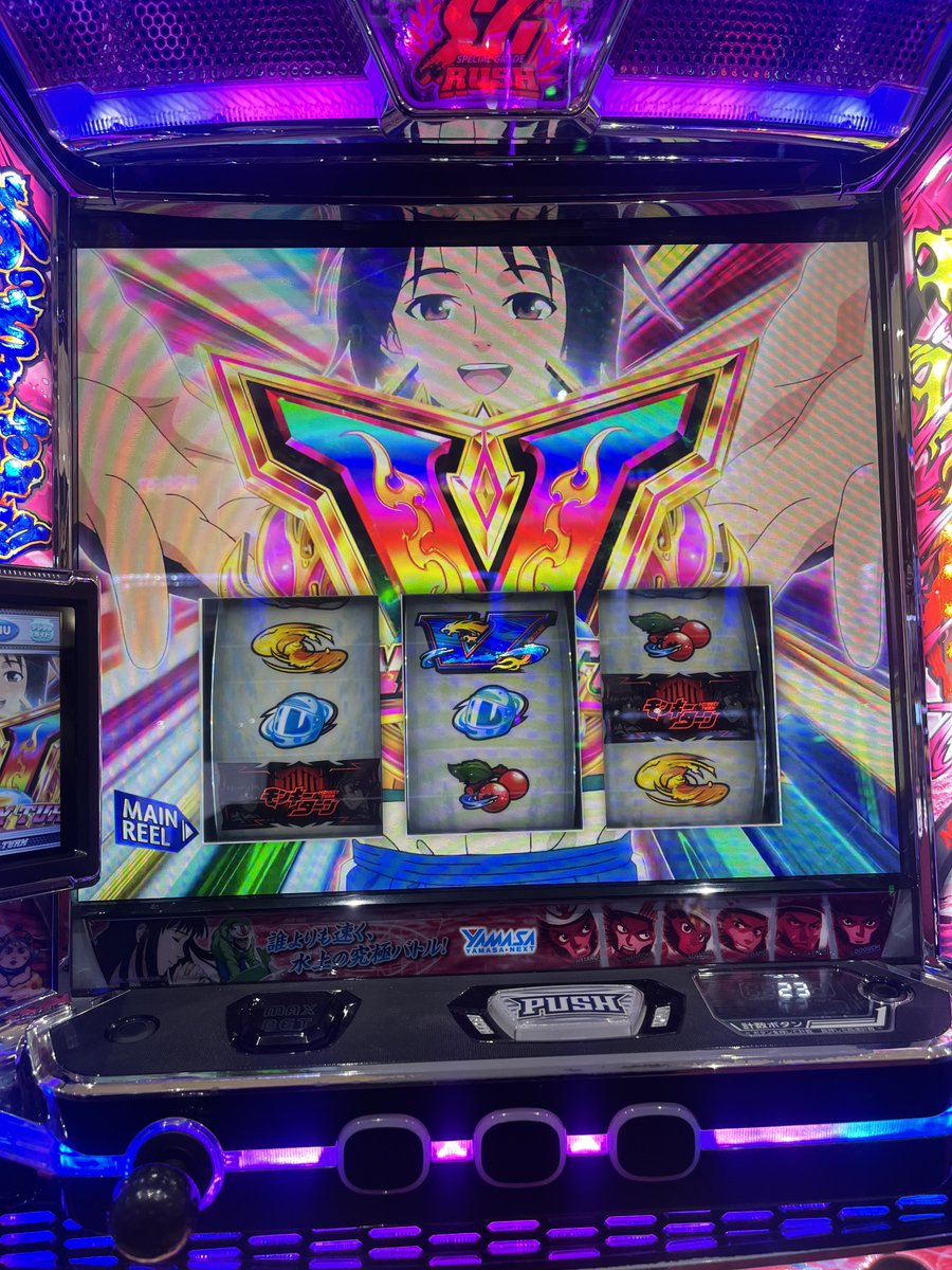 ぱせぶろ🥦 tweet media