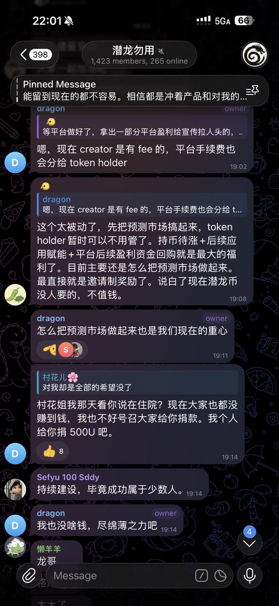 LJ tweet media