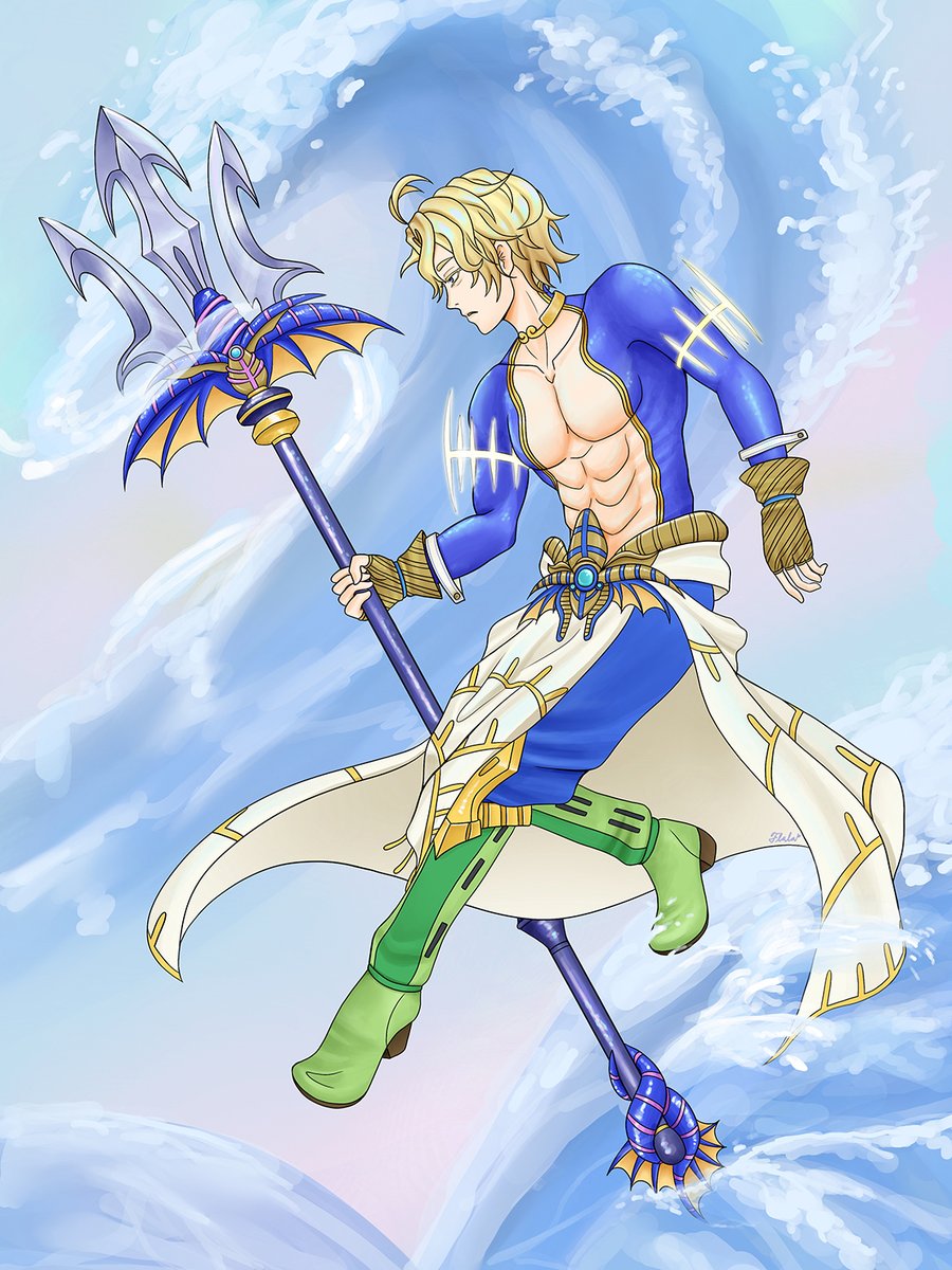 Flalachan tweet media