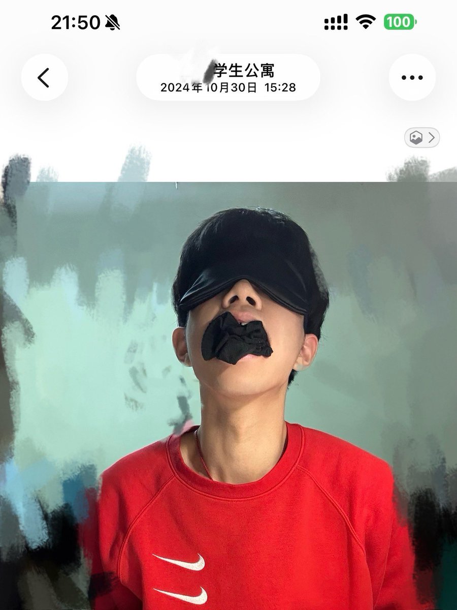 非常奈斯的yy鸭 tweet media