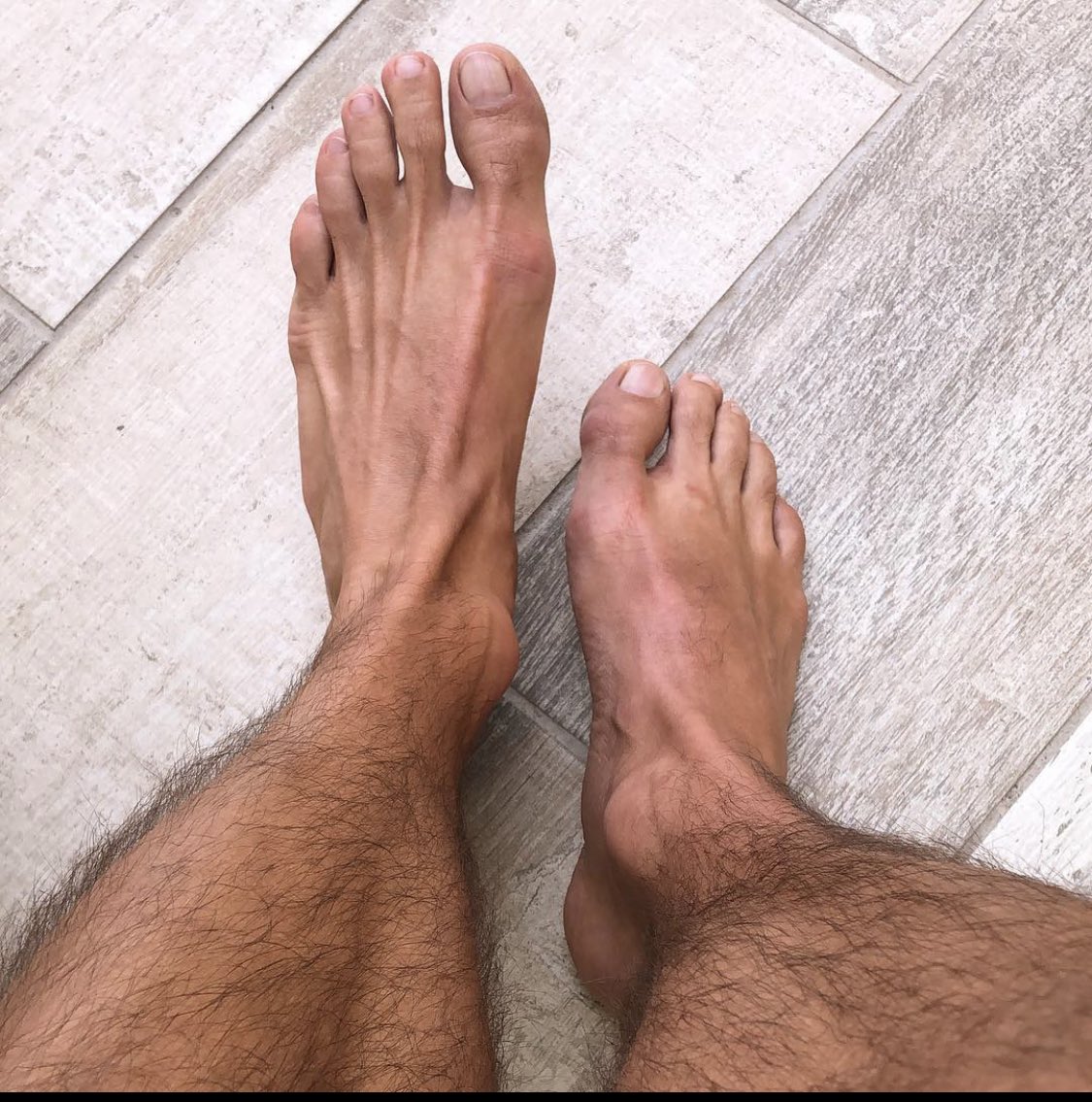 TopFFalpha🇧🇪 🔜 DARKLANDS tweet media