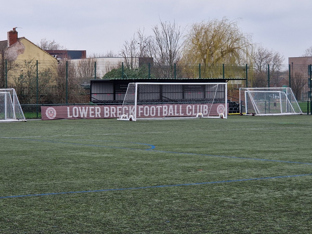 WCL News tweet media