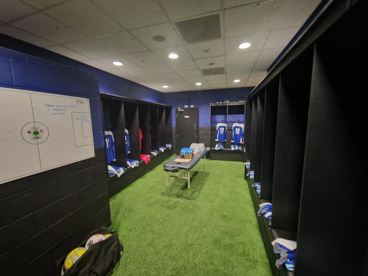 WCL News tweet media