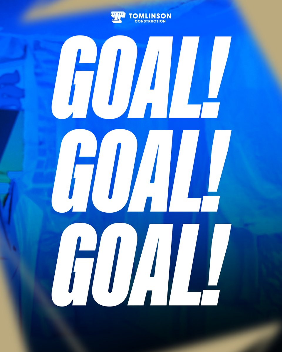 Huddersfield Town tweet media