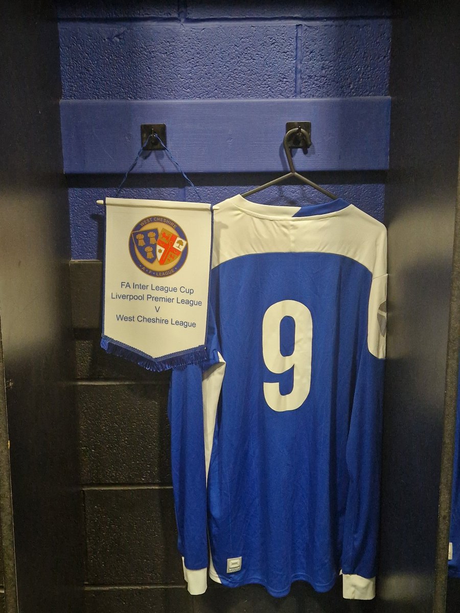 WCL News tweet media