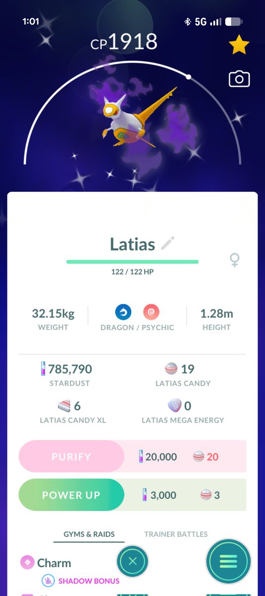 OldJaybo's tweet photo. #PokemonGoRaids #PokemonGo #raidnow https://t.co/zpHgBMGG6b