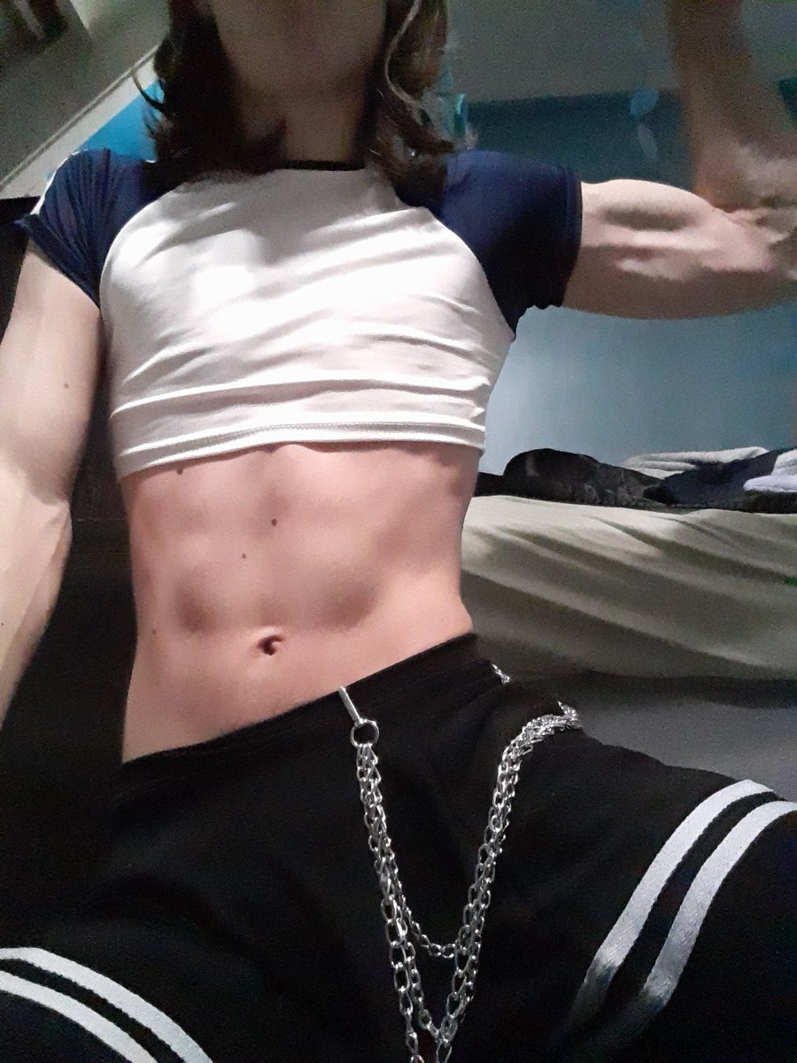 Sharkie maymay tweet media