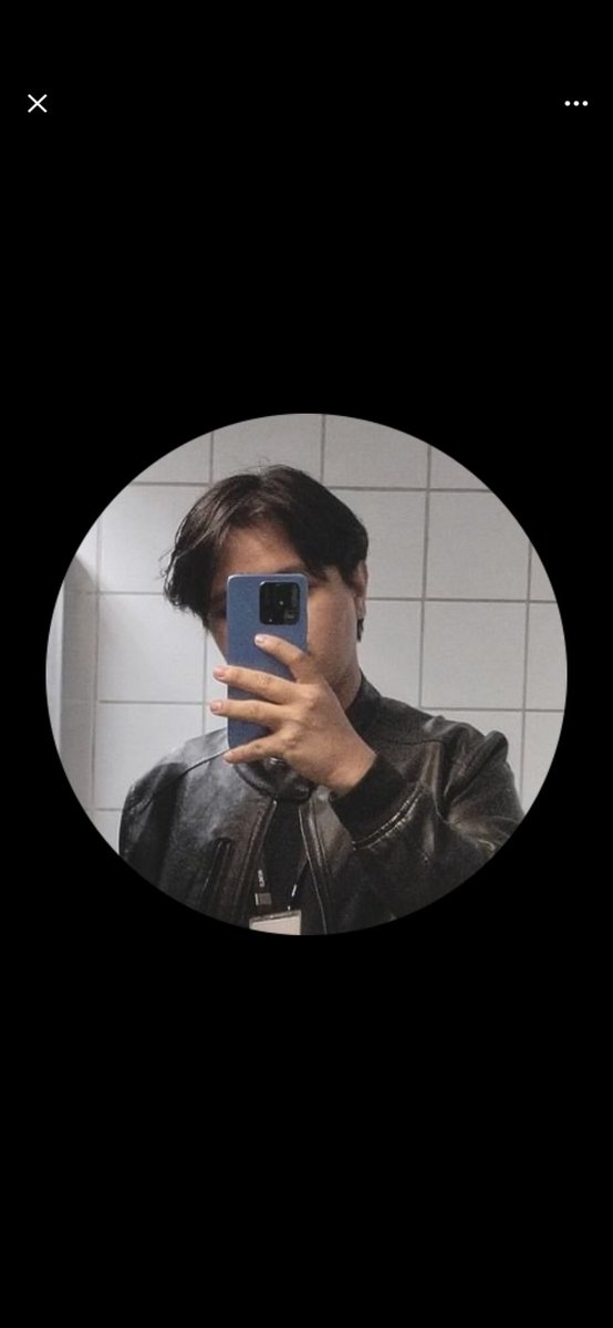 TopAssis7's tweet photo. @gabrieu_noise @COUTINHOSINCERO … https://t.co/Syizm6jknI