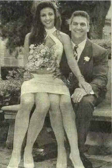 FunkySynapse tweet media