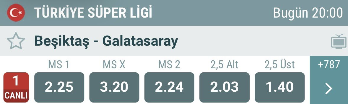 Golazo Analiz tweet media